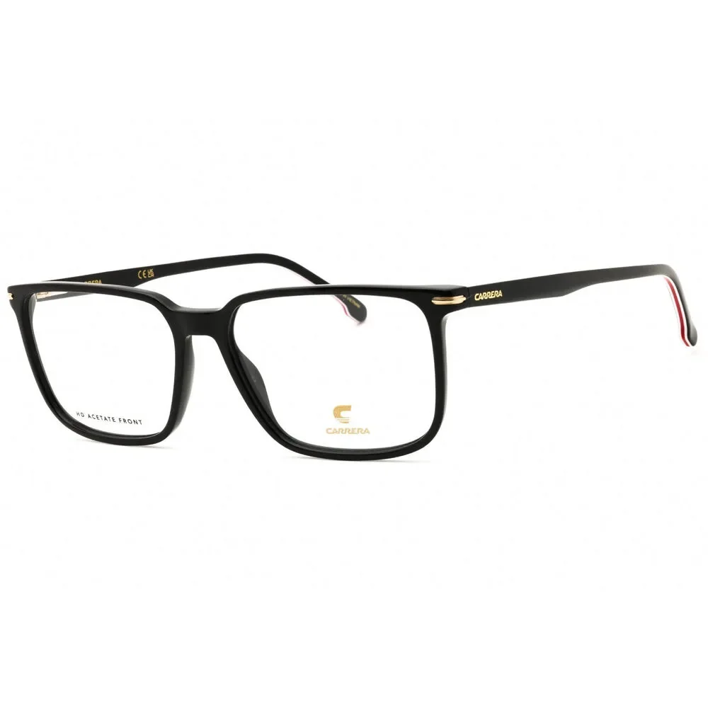 NWT Carrera CARRERA 326-0807 00 57mm